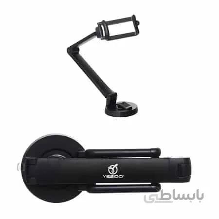 هولدر موبایل YESIDO مدل C6