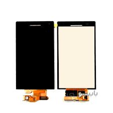 تاچ و ال سی دی گوشی سونی اکسپریا اس LCD SONY XPERIA S LT26I