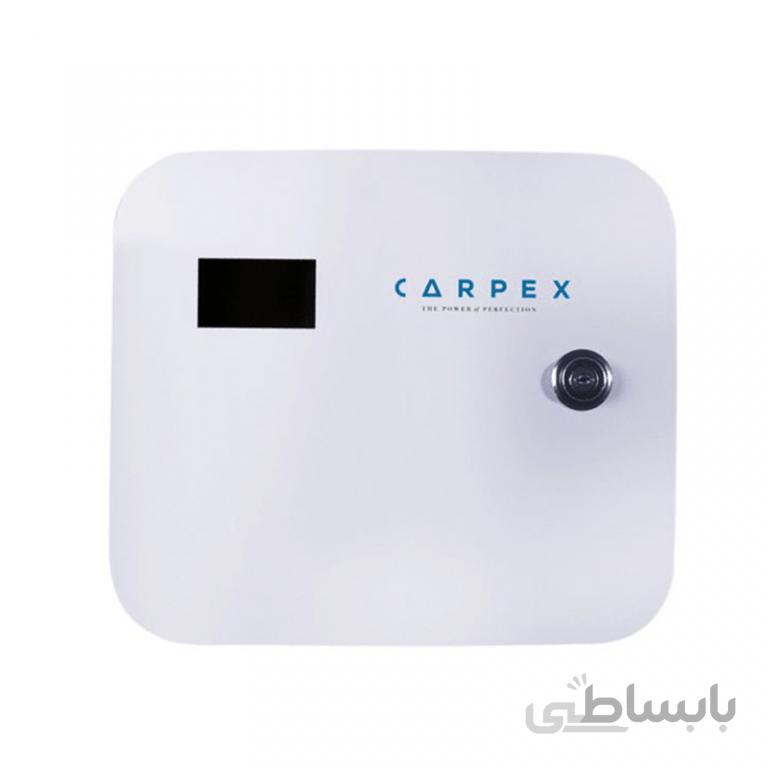 خوشبو کننده هواcarpex مدل A1 PRO 900