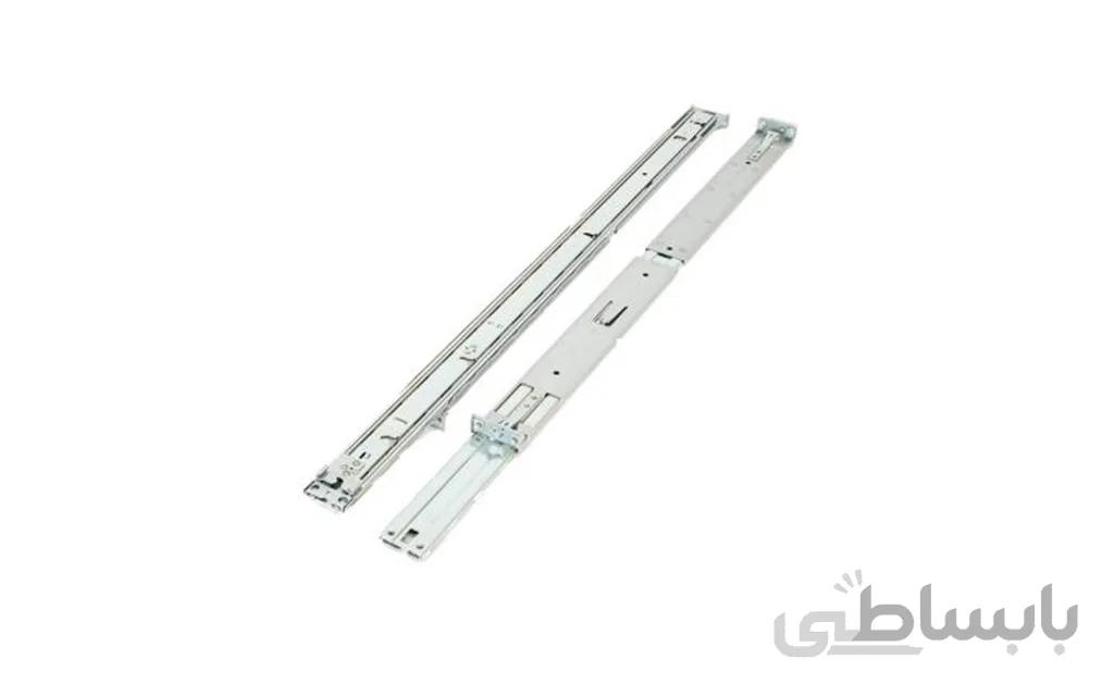 ریل کیت سرور HP ProLiant DL380 G10 ا HP ProLiant DL380 G10 Server Rail Kit
