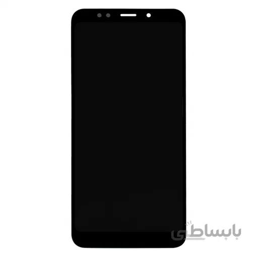 Xiaomi Redmi Note 5 Ai Dual Camera Touch + LCD ا تاچ و ال سی دی شیائومی ردمی نوت 5
