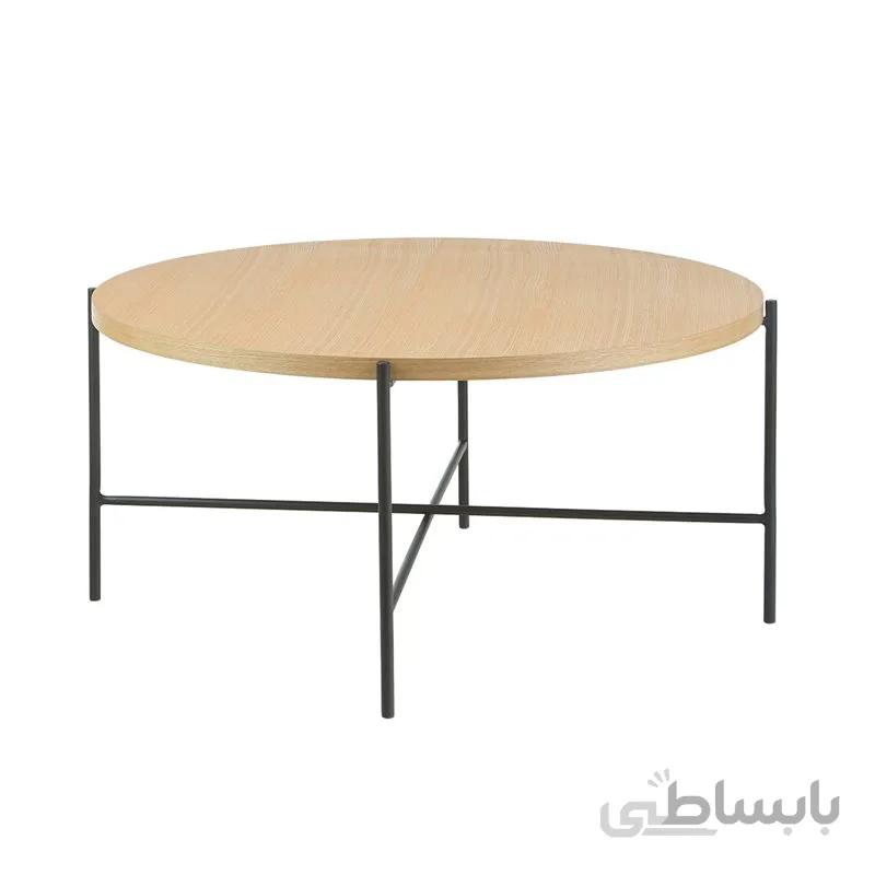 میز جلو مبلی Aula