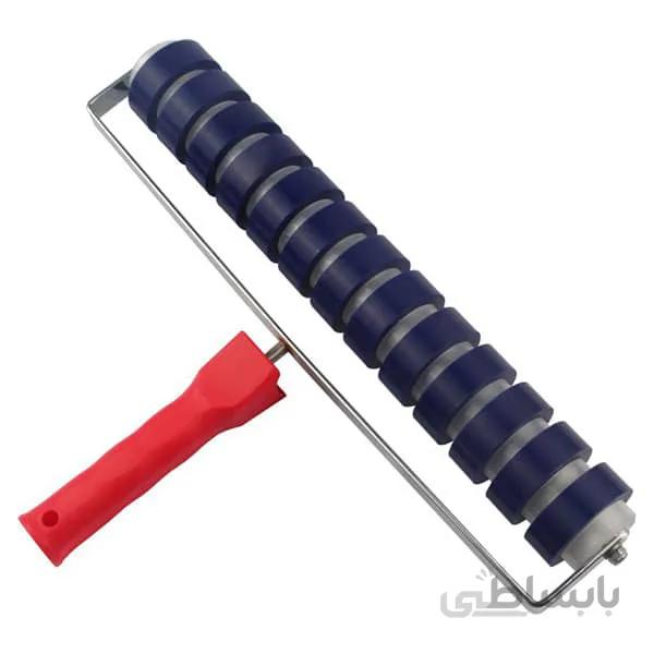 غلطک اپوکسی GSB کد DE400-13