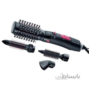 سشوار برس دار رمینگتون مدل AS7051 ا Remington AS7051 Air Dryer