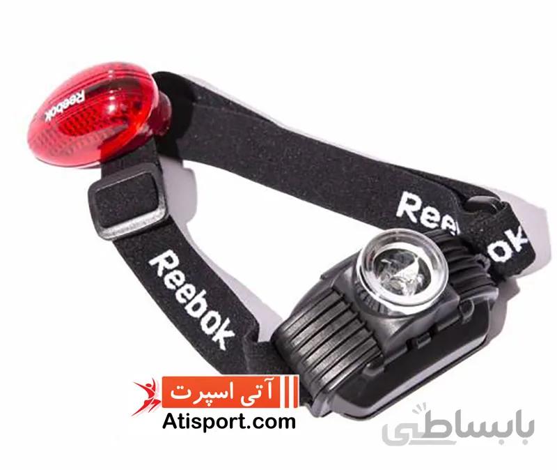 چراغ پیشانی Reebok RRAC 10155
