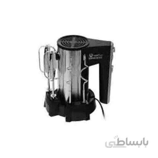 همزن فوما مدل FU-1877 ا FUMA FU-1877 Mixer