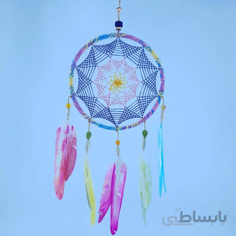 دریمکچر 161721