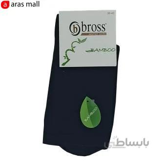 جوراب زنانه براس ترک