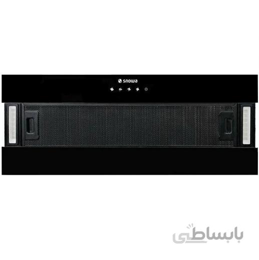 هود مخفی اسنوا مدل SBH-2740 ا Snowa SBH-2740 Hidden Hood