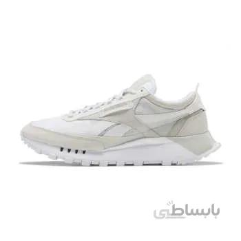 کفش پیاده روی مردانه ریباک مدل CLASSIC LEATHER LEGACY کد FY7379