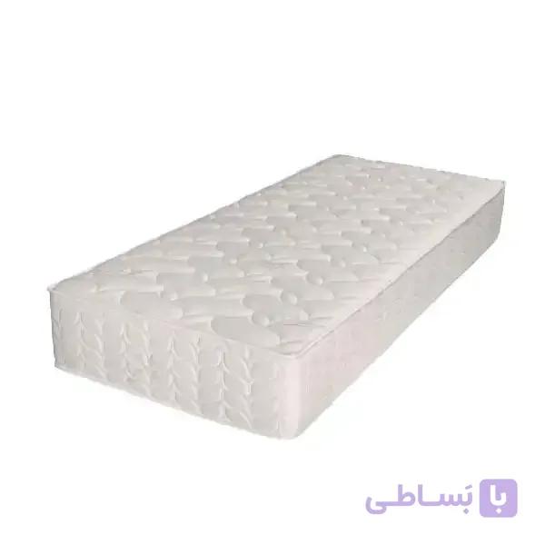 تشک رویا کودک
