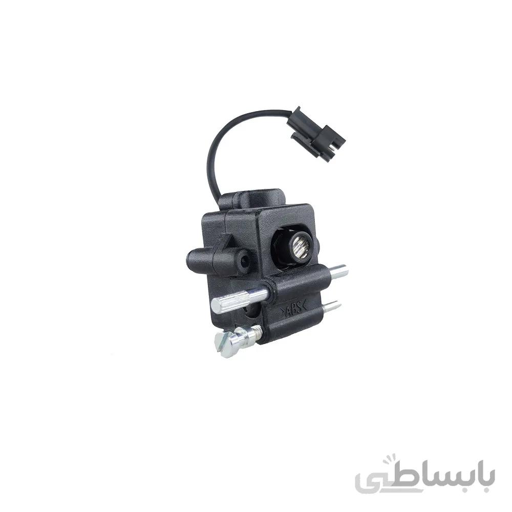چشمی لیزر فارسی بر بوش مدلBOSCH 1619P04111