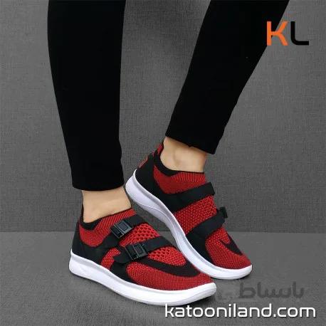 Nike Air Sock Racer Flyknit