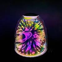 اسپیکر Photartial LED – S609