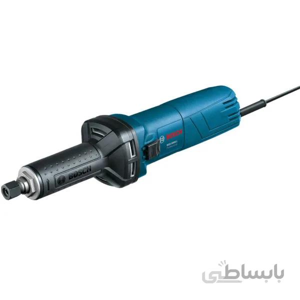 فرز انگشتی گلو بلند بوش مدل ggs 5000l ا Finger-milling-ggs5000L-bosch