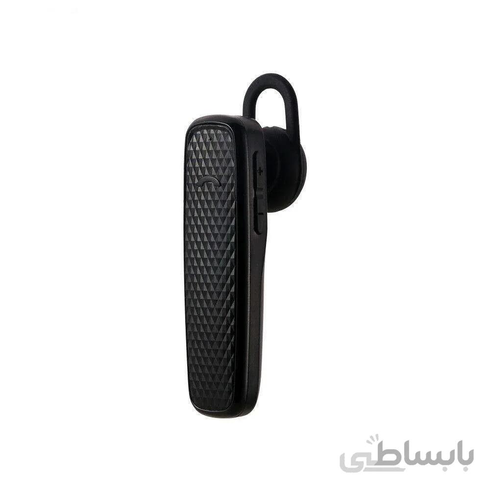 هدست بلوتوث ریمکس مدل RB-T26