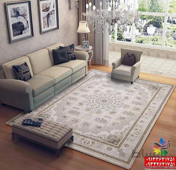 خشتی 1200 شانه گل برجسته