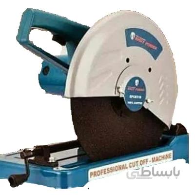 پروفیل بر ایزی پاور مدل EPC6510