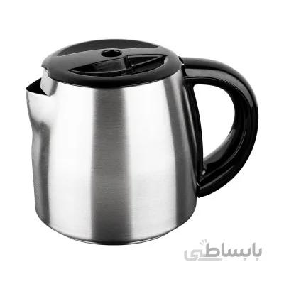 قهوه ساز برقی سینبو مدل SCM 2963