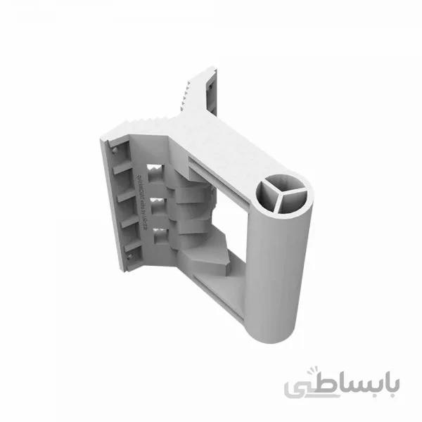 براکت بست QM میکروتیک