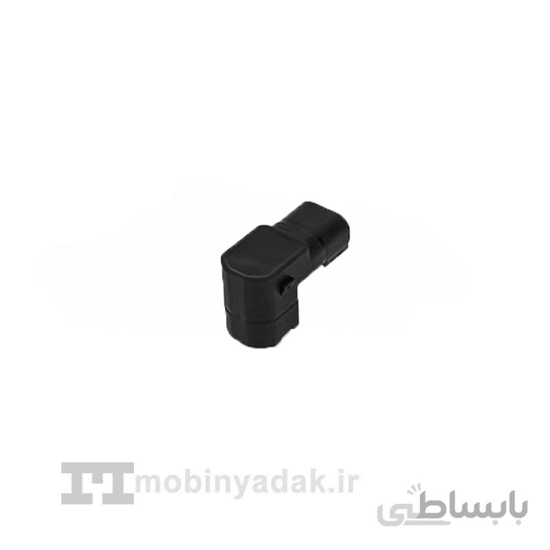 سنسور دنده عقب جک اس ۵