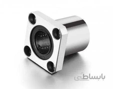 بال بوش LMK 40UU