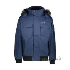 کاپشن ورزشی مردانه جک ولف اسکین مدل OUTDOORS کد 800