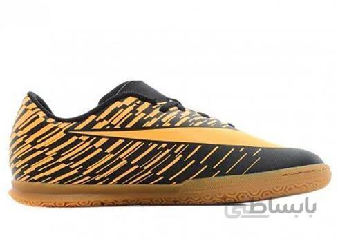 کفش و کتونی فوتسال مردانه نایک مدل nike 844438-002 ا Futsal shoes and kittens model nike 844438-002