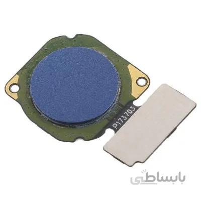 سنسور اثر انگشت Huawei Mate 10 Lite Fingerprint Scanner