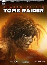 اورجینال استیم Shadow of the Tomb Raider Definitive Edition