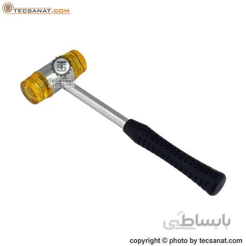 چکش فیبری 35 میلی‌متر هورس وان HORSE ONE