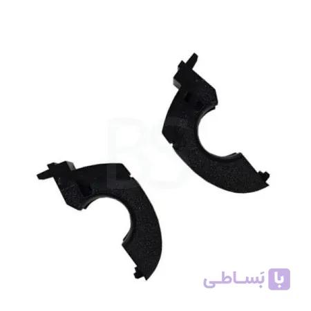 قاب دور لولا لپ تاپ تاچ SONY مدل SVF152