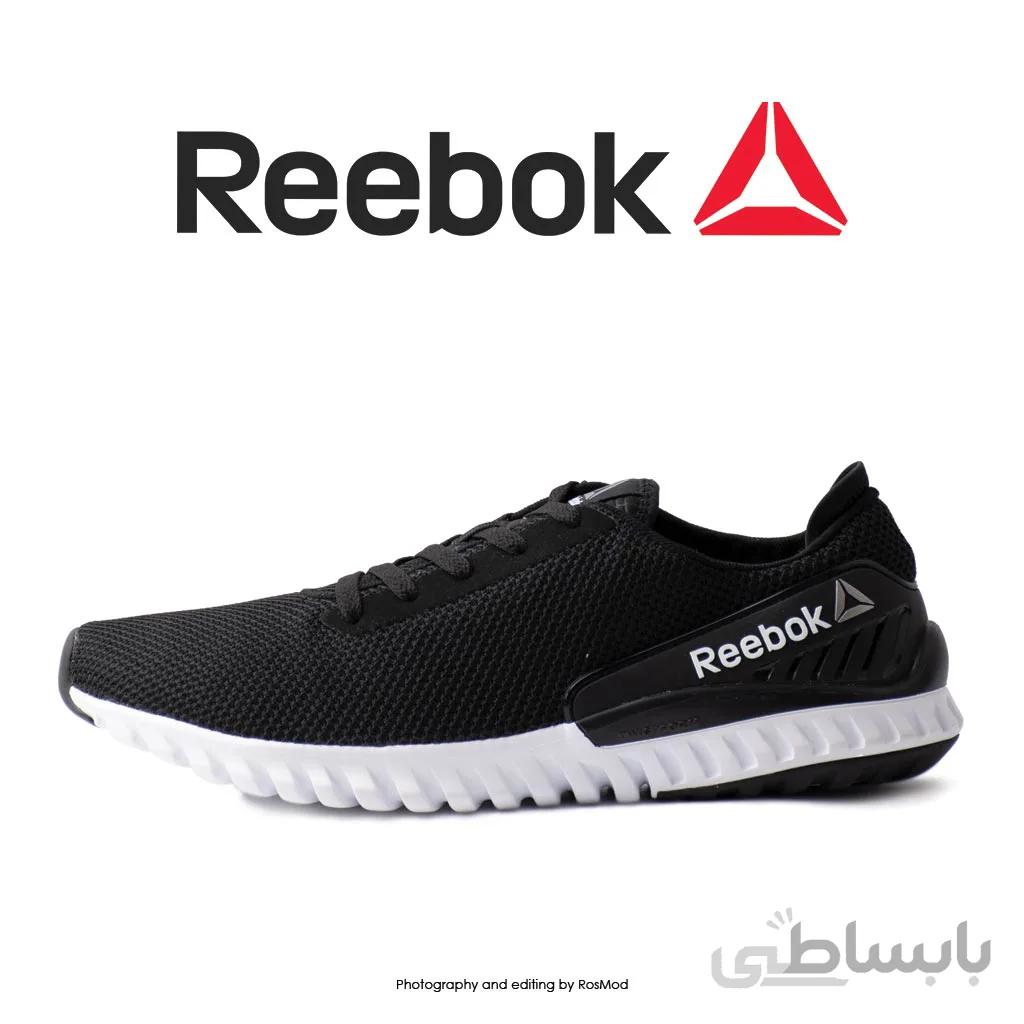 اسنیکر مردانه ریباک – Reebok Twistform 3.0 MU BD4589