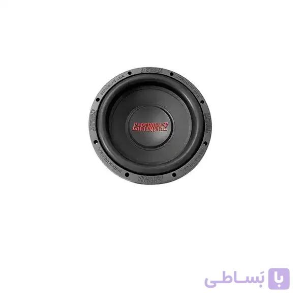 ساب ارت کوئیک مدلDB15