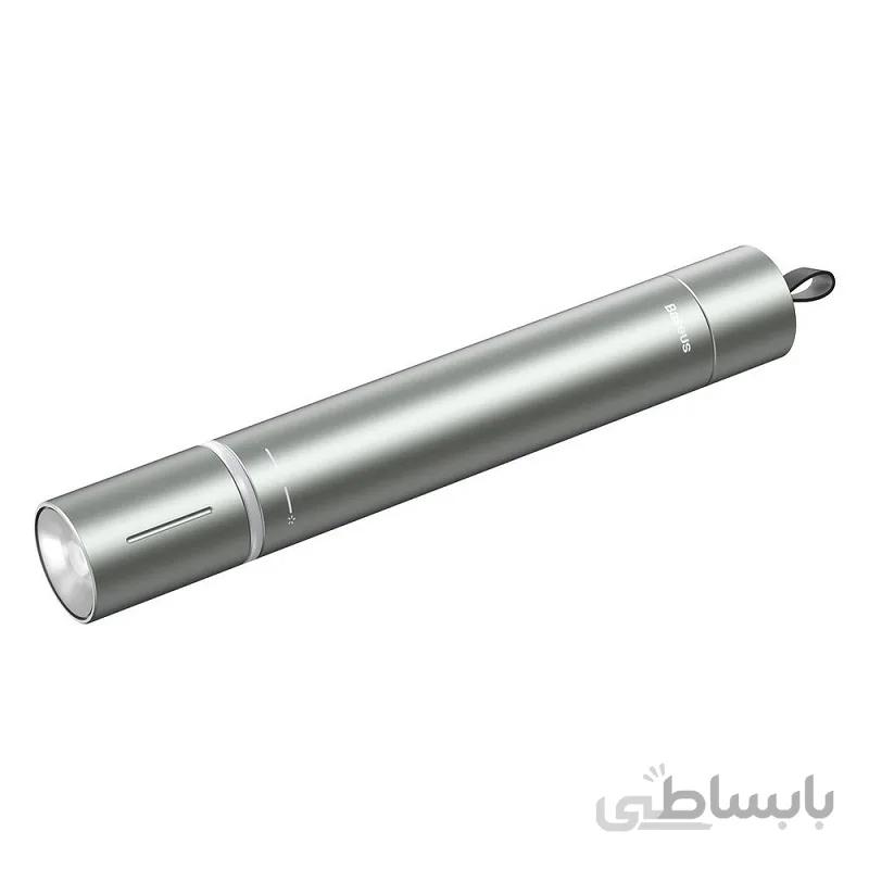 چکش اضطراری خودرو باسیوس مدل CRSFH B0A