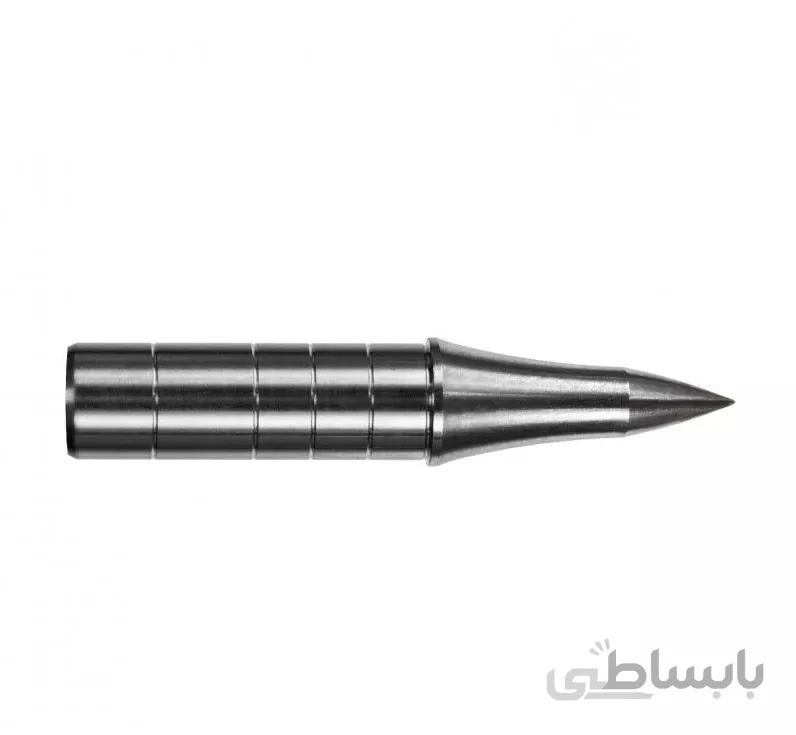 سرتیر تاپهت مدل Double 2312