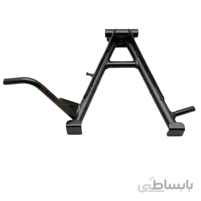 جک وسط موتور سیکلت مناسب برای اپاچی