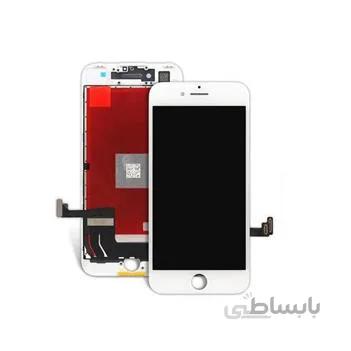 تاچ ال سی دی گوشی آیفون 7 ا (Apple Iphone 7 LCD(Orginal