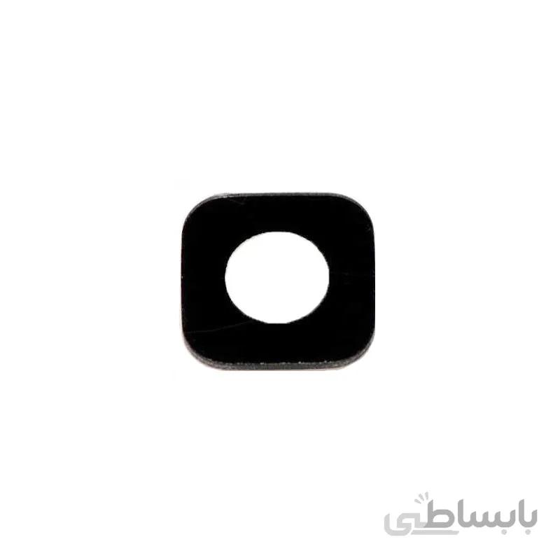 شیشه لنز دوربین گوشی شیائومی Xiaomi Redmi 2