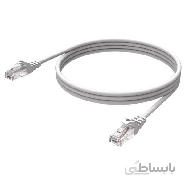 کابل شبکه CAT5 Belden