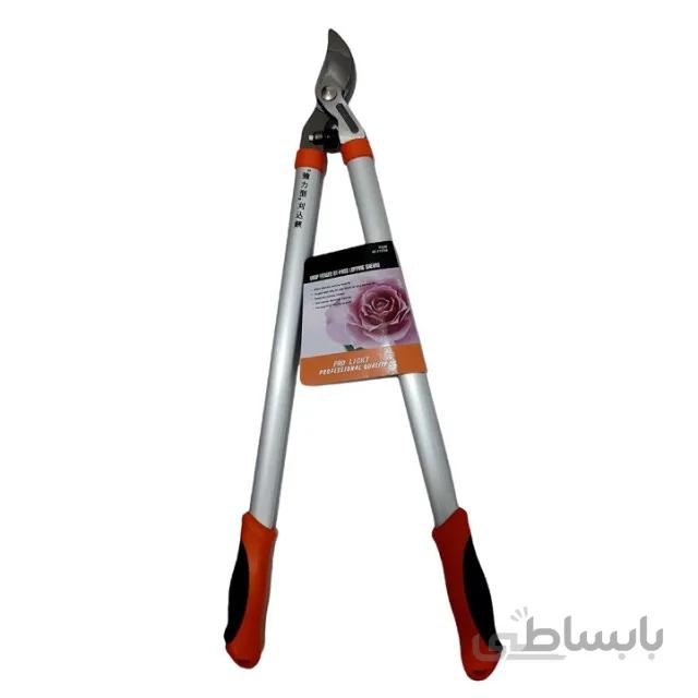 قیچی شاخه زن پرو لایت مدل HC-112758