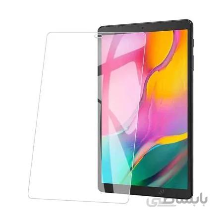 محافظ صفحه نمایش تبلت 7 اینچی