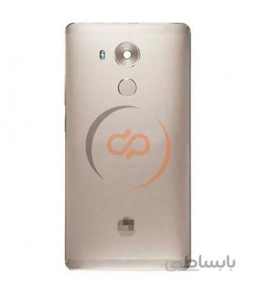 قاب و درب پشت هوآوی Huawei Mate 8