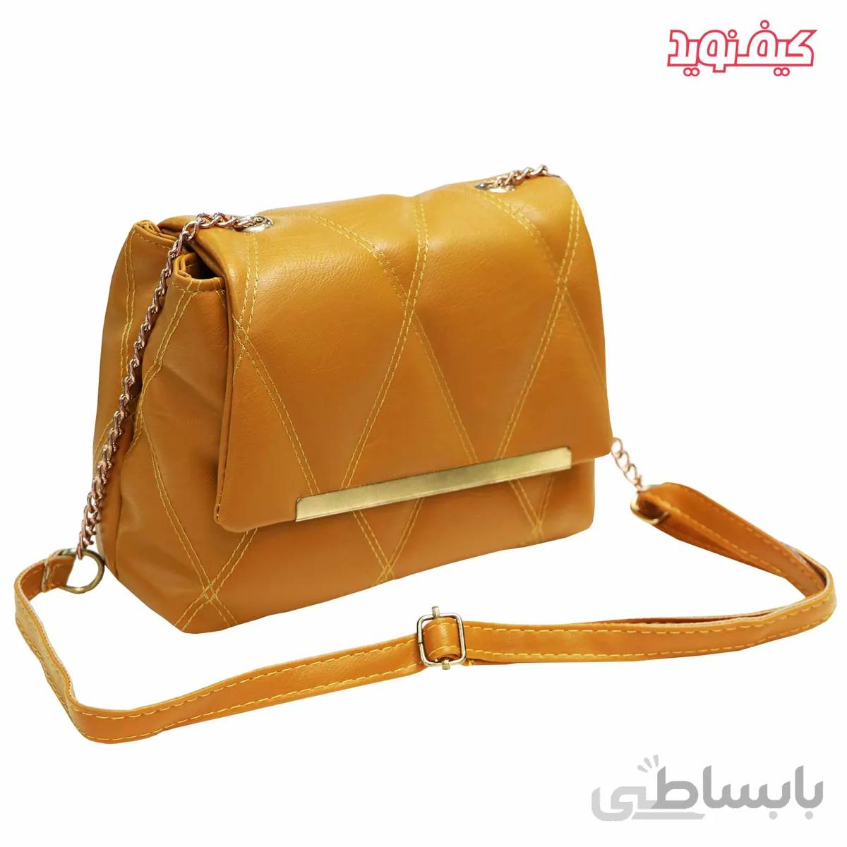 کیف رودوشی کد 1573