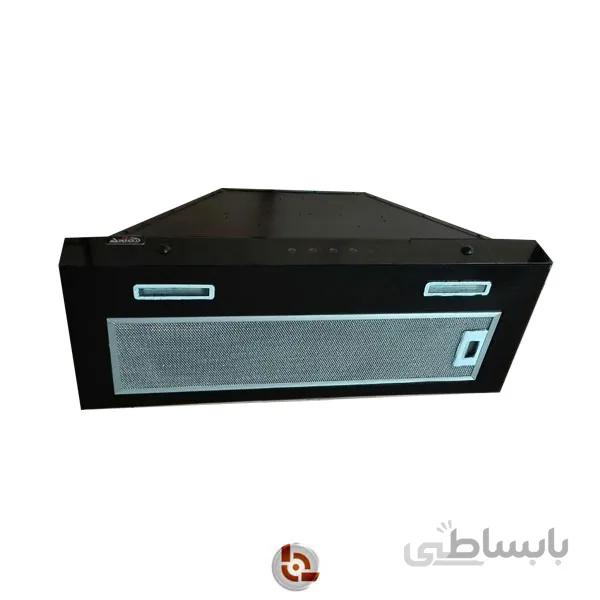 هود آریو AH-515
