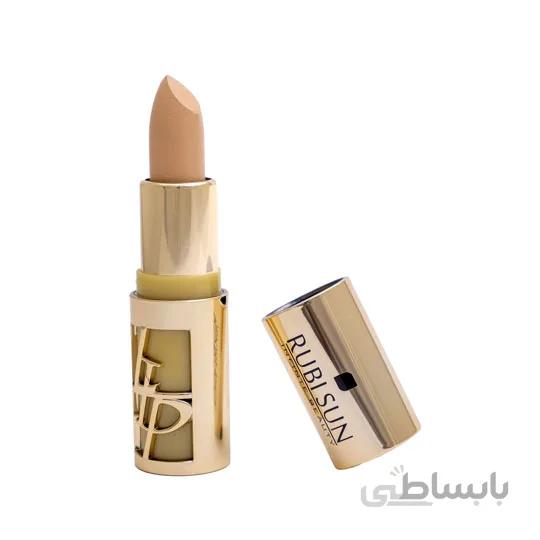 کانسیلر استیکی روبی سان شماره 13 ا Rubi Sun Stick Concealer No.13