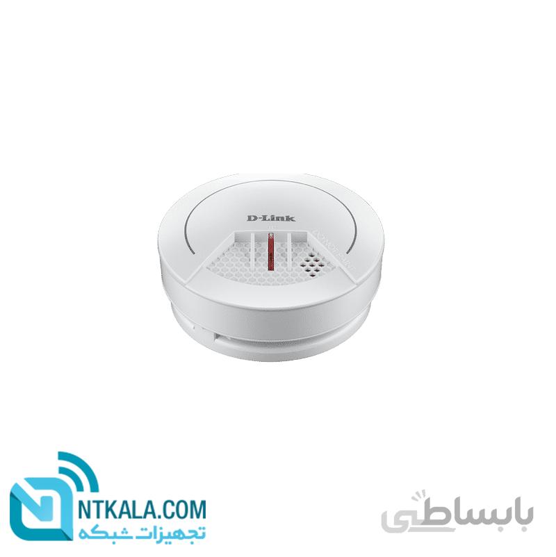 سنسور دود دی-لینک مدل DCH-Z310