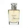 Dior - Diorissimo EDT