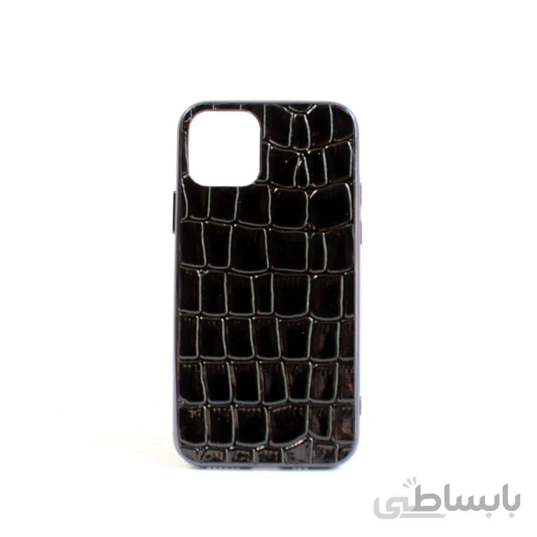 قاب گوشی iphone 11