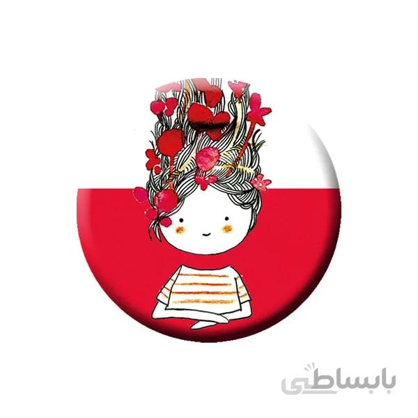 پیکسل pix034